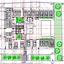 2 bedroom apartment for sale aradippou larnaca 8863590 thumbnail 17169213