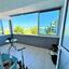 2 bedroom apartment for sale deryneia famagusta 1284590 thumbnail 2273025