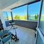 2 bedroom apartment for sale deryneia famagusta 1284590 thumbnail 2273027