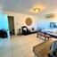 2 bedroom apartment for sale deryneia famagusta 1284590 thumbnail 2273040