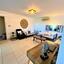 2 bedroom apartment for sale deryneia famagusta 1284590 thumbnail 2273051