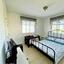2 bedroom apartment for sale deryneia famagusta 1284590 thumbnail 2273053