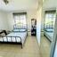 2 bedroom apartment for sale deryneia famagusta 1284590 thumbnail 2273086