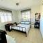2 bedroom apartment for sale deryneia famagusta 1284590 thumbnail 2273092