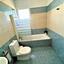 2 bedroom apartment for sale deryneia famagusta 1284590 thumbnail 2273101