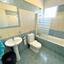 2 bedroom apartment for sale deryneia famagusta 1284590 thumbnail 2273104