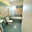 2 bedroom apartment for sale deryneia famagusta 1284590 thumbnail 2273109
