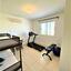 2 bedroom apartment for sale deryneia famagusta 1284590 thumbnail 2273110