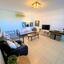 2 bedroom apartment for sale deryneia famagusta 1284590 thumbnail 2273120