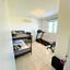 2 bedroom apartment for sale deryneia famagusta 1284590 thumbnail 2273123