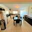2 bedroom apartment for sale deryneia famagusta 1284590 thumbnail 2273124