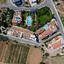 2 bedroom apartment for sale emba paphos 8791590 thumbnail 16679801