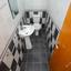 2 bedroom apartment for sale emba paphos 8791590 thumbnail 16679803