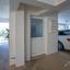 2 bedroom apartment for sale emba paphos 8791590 thumbnail 16679805
