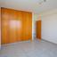 2 bedroom apartment for sale emba paphos 8791590 thumbnail 16679806