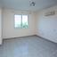 2 bedroom apartment for sale emba paphos 8791590 thumbnail 16679807