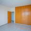2 bedroom apartment for sale emba paphos 8791590 thumbnail 16679809