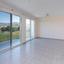 2 bedroom apartment for sale emba paphos 8791590 thumbnail 16679811