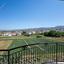2 bedroom apartment for sale emba paphos 8791590 thumbnail 16679812