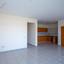2 bedroom apartment for sale emba paphos 8791590 thumbnail 16679813