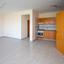 2 bedroom apartment for sale emba paphos 8791590 thumbnail 16679814