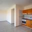 2 bedroom apartment for sale emba paphos 8791590 thumbnail 16679815