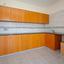 2 bedroom apartment for sale emba paphos 8791590 thumbnail 16679816