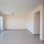 2 bedroom apartment for sale emba paphos 8791590 thumbnail 16679817