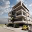 2 bedroom apartment for sale faneromeni larnaca 1689590 thumbnail 16124020