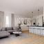 2 bedroom apartment for sale germasogeia limassol 7953590 thumbnail 11411953