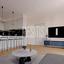 2 bedroom apartment for sale germasogeia limassol 7953590 thumbnail 11411954