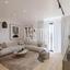 2 bedroom apartment for sale germasogeia limassol 7953590 thumbnail 11411955