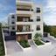2 bedroom apartment for sale germasogeia limassol 7953590 thumbnail 11411975