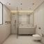 2 bedroom apartment for sale kato paphos universal paphos 7546590 thumbnail 14312020