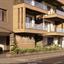 2 bedroom apartment for sale kiti larnaca 8987590 thumbnail 18101666