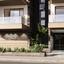 2 bedroom apartment for sale kiti larnaca 8987590 thumbnail 18101667