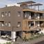 2 bedroom apartment for sale kiti larnaca 8987590 thumbnail 18101668