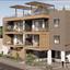 2 bedroom apartment for sale kiti larnaca 8987590 thumbnail 18101669