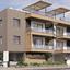 2 bedroom apartment for sale kiti larnaca 8987590 thumbnail 18101670