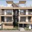2 bedroom apartment for sale kiti larnaca 8987590 thumbnail 18101671