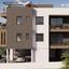 2 bedroom apartment for sale kiti larnaca 8987590 thumbnail 18101721