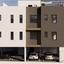 2 bedroom apartment for sale kiti larnaca 8987590 thumbnail 18101723