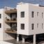 2 bedroom apartment for sale kiti larnaca 8987590 thumbnail 18101724