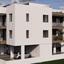 2 bedroom apartment for sale kiti larnaca 8987590 thumbnail 18101725