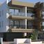 2 bedroom apartment for sale larnaca municipality larnaca 1880590 thumbnail 14498227