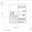 2 bedroom apartment for sale larnaca municipality larnaca 7729590 thumbnail 15935506