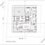2 bedroom apartment for sale larnaca municipality larnaca 7729590 thumbnail 15935507