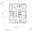 2 bedroom apartment for sale larnaca municipality larnaca 7729590 thumbnail 15935508