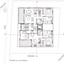 2 bedroom apartment for sale larnaca municipality larnaca 7729590 thumbnail 15935509