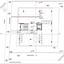 2 bedroom apartment for sale larnaca municipality larnaca 7729590 thumbnail 15935511